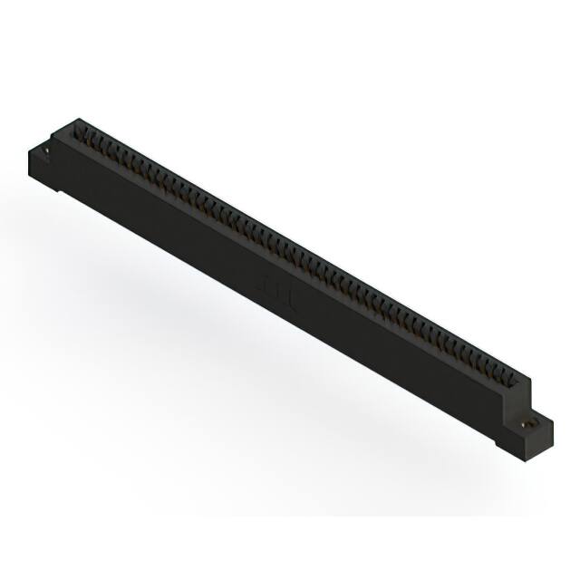 392-054-521-108 EDAC Inc.  Edgeboard Connectors